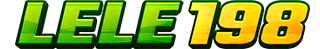Lele198